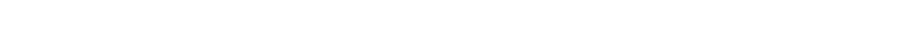 市場のニーズ探索、特定領域のマーケティング調査などを踏まえ、さまざまなジャンルの商品・サービスの企画、ネーミング開発、 ロゴ・パッケージデザイン制作、さらには流通・販売のご相談まで、商品開発に関わる広範なご要望にお応えいたします。