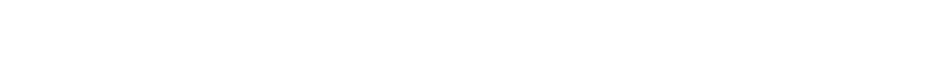 現在の市場動向やユーザニーズの推移などからWebブランディングの本質を捉え、真に効果のあるブランドサイトの制作を行います。 「お客様の想い」+「Web独自の発想」を兼ね備えた、最良のWeb企画と提案をおこない、お客様のニーズに応えます。 さらに、運営面にまで視野を広げた計画により、安定的なサービス提供を実現いたします。